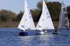 WOSC 2021_10_10 0014